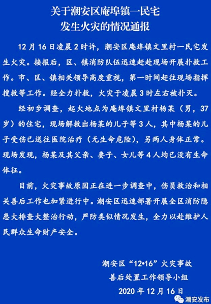 b5.jpg