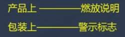 222.png